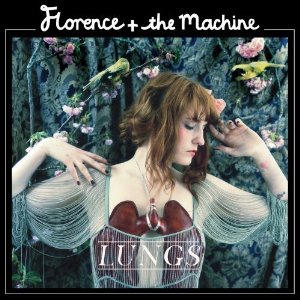 Florence-Lungs