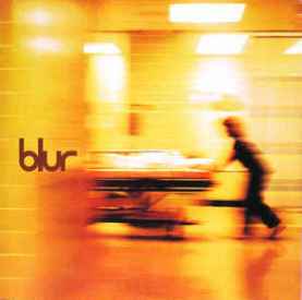 Blur_Blur
