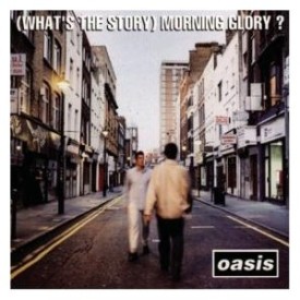 Oasis_-_(What's_The_Story)_Morning_Glory_album_cover