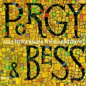Porgy_and_Bess_(Armstrong_&amp;_Fitzgerald)